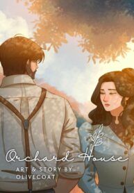 cover_Садовый домик