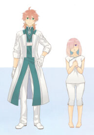 UjbqOJxNKMtT_250x350